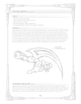 Load image into Gallery viewer, Manga to the Max Warriors
