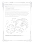 Load image into Gallery viewer, Manga to the Max Robots
