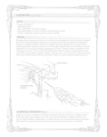 Load image into Gallery viewer, Manga to the Max Dragons
