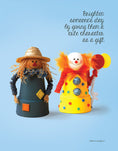 Load image into Gallery viewer, Pots of Fun for Everyone, Revised and Expanded Edition
