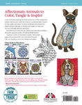 Load image into Gallery viewer, TangleEasy Lovable Pets
