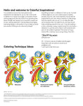 Load image into Gallery viewer, Colorful Inspirations
