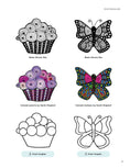 Load image into Gallery viewer, Zen Drawing Workbook
