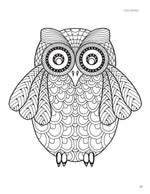 Zen Drawing Workbook