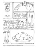 Load image into Gallery viewer, L'Chaim: Celebrate Life
