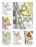 Load image into Gallery viewer, L'Chaim: Celebrate Life
