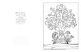Load image into Gallery viewer, Flowers of Faith Coloring Book

