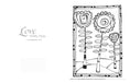 Load image into Gallery viewer, Flowers of Faith Coloring Book

