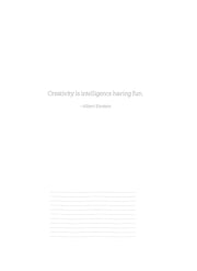 Fun & Funky Coloring Book Treasury