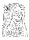 Load image into Gallery viewer, Ultimate Coloring Book Treasury
