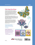 Load image into Gallery viewer, Ultimate Coloring Book Treasury
