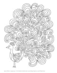 Load image into Gallery viewer, Notebook Doodles Super Cute
