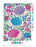 Load image into Gallery viewer, Notebook Doodles Super Cute
