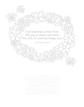 Load image into Gallery viewer, Notebook Doodles Super Cute
