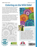 Load image into Gallery viewer, Hello Angel Mindfulness Coloring Collection

