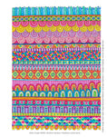 Load image into Gallery viewer, Hello Angel Relaxing Patterns Coloring Collection
