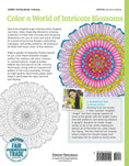 Load image into Gallery viewer, Hello Angel Big Beautiful Blossoms Coloring Collection
