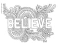 Load image into Gallery viewer, Hello Angel Letter Love Coloring Collection

