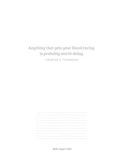 Hello Angel Majestic Animals Coloring Collection