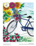 Load image into Gallery viewer, Seek, Color, Find Cheerful Words and Sayings
