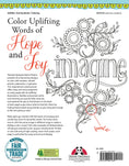 Load image into Gallery viewer, Seek, Color, Find Cheerful Words and Sayings
