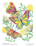 Load image into Gallery viewer, Seek, Color, Find Nature
