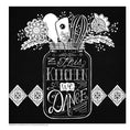 Load image into Gallery viewer, Chalk-Style Good Times Deluxe Coloring Book
