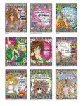 Load image into Gallery viewer, Light & Laughter Coloring Book
