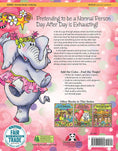 Load image into Gallery viewer, Light & Laughter Coloring Book
