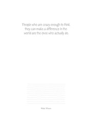 Inspiration & Encouragement Coloring Book