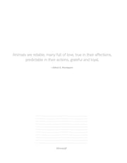 Color This! Farm & Country Coloring Book