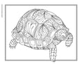 Load image into Gallery viewer, Color This! Farm & Country Coloring Book
