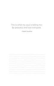 Color Relax Coloring Book