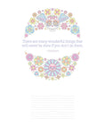 Load image into Gallery viewer, Sugar Skulls Coloring Book
