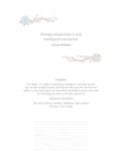 Load image into Gallery viewer, Spirit Animals (Filippo Cardu Coloring Collection)
