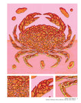 Load image into Gallery viewer, Blooming Animals (Filippo Cardu Coloring Collection)
