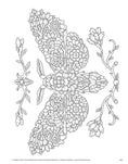 Load image into Gallery viewer, Blooming Animals (Filippo Cardu Coloring Collection)
