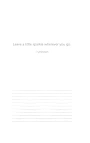 Color Cute Coloring Book