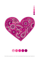 Load image into Gallery viewer, Color Cute Coloring Book
