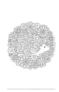 Load image into Gallery viewer, Color Cute Coloring Book
