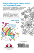 Load image into Gallery viewer, Color Cute Coloring Book
