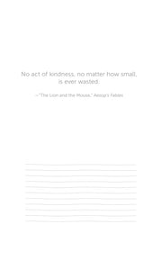 Color Animals Coloring Book