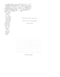 Load image into Gallery viewer, KC Doodle Art Be Happy Coloring Book
