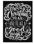 Load image into Gallery viewer, Deck the Halls Holiday Coloring Book
