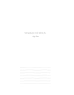 Merry & Bright Holiday Coloring Book