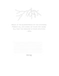 Load image into Gallery viewer, Dominion of Giants Coloring Book
