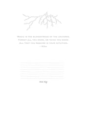 Dominion of Giants Coloring Book