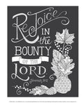 Load image into Gallery viewer, Chalk-Style Blessings Coloring Book
