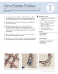 Load image into Gallery viewer, Easy-to-Make Beaded Jewelry
