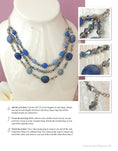 Load image into Gallery viewer, Easy-to-Make Beaded Jewelry
